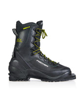 Load image into Gallery viewer, Fischer BCX Transnordic 75 Waterproof
