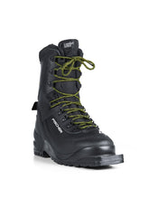 Load image into Gallery viewer, Fischer BCX Transnordic 75 Waterproof
