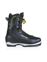 Load image into Gallery viewer, Fischer BCX Transnordic Waterproof
