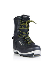 Load image into Gallery viewer, Fischer BCX Transnordic Waterproof
