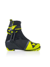 Load image into Gallery viewer, Fischer Speedmax Jr Skiathlon
