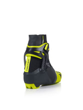 Load image into Gallery viewer, Fischer Speedmax Jr Skiathlon
