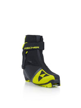 Load image into Gallery viewer, Fischer Speedmax Jr Skiathlon
