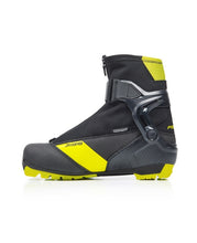 Load image into Gallery viewer, Fischer Jr Combi
