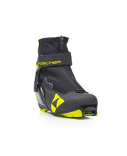 Load image into Gallery viewer, Fischer Jr Combi
