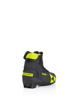 Load image into Gallery viewer, Fischer XJ Sprint
