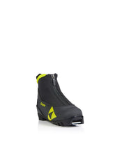 Load image into Gallery viewer, Fischer XJ Sprint
