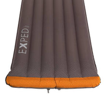 Load image into Gallery viewer, Sleeping Mat Exped Dura 8M
