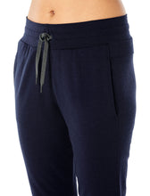 Load image into Gallery viewer, Icebreakers Crush Pant
