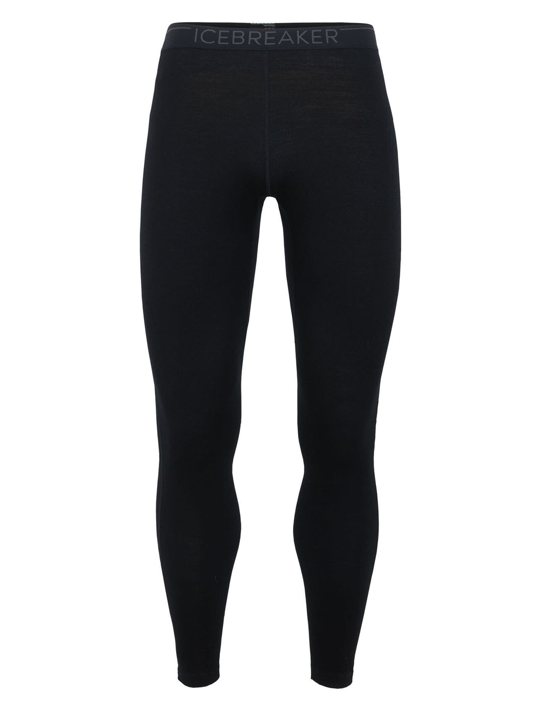Icebreaker Men's Merino 260 Tech Thermal Leggings