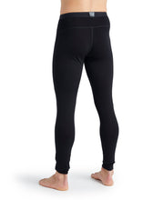Load image into Gallery viewer, Icebreaker Men&#39;s Merino 260 Tech Thermal Leggings

