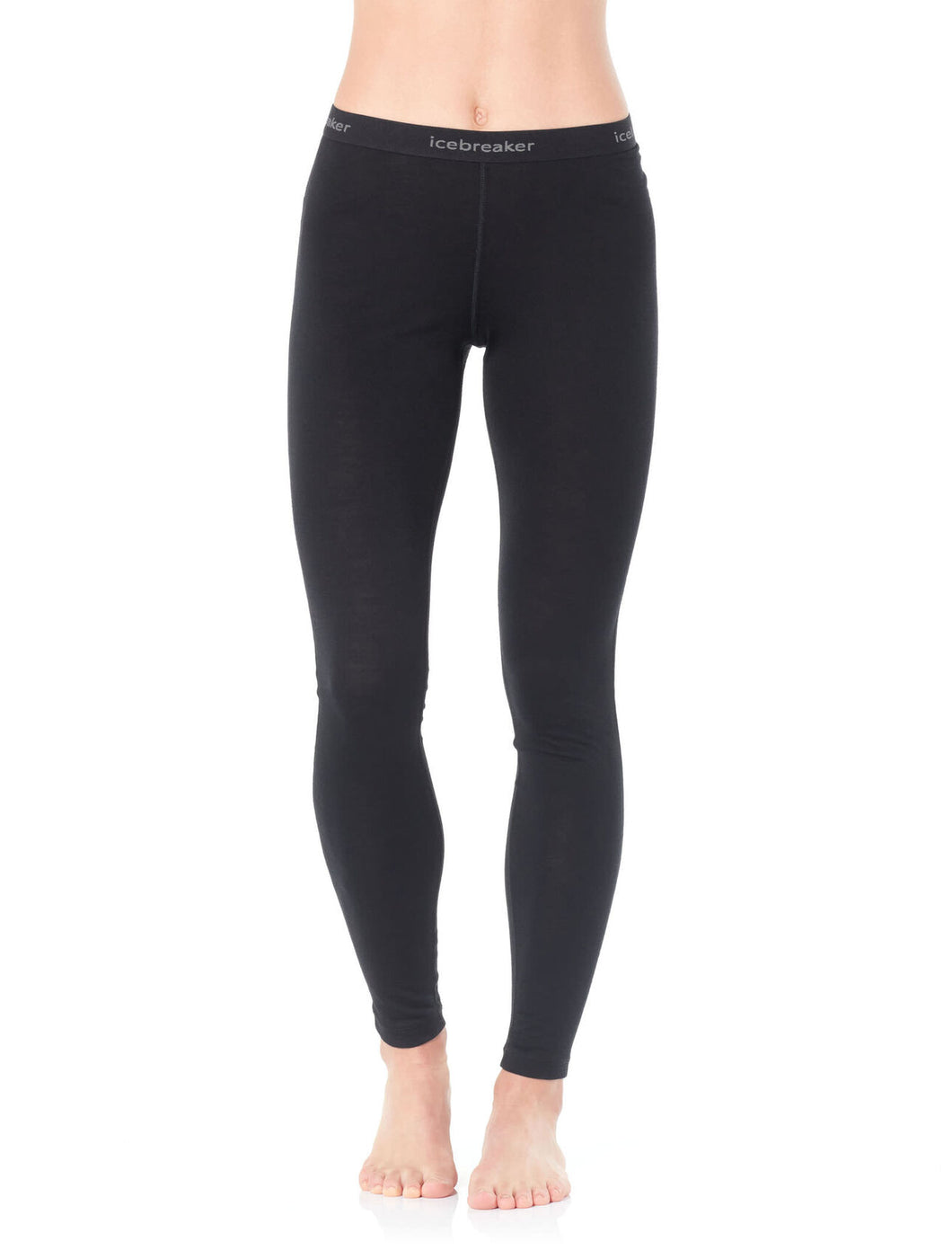 Icebreaker Merino Women's 260 Tech Leggings