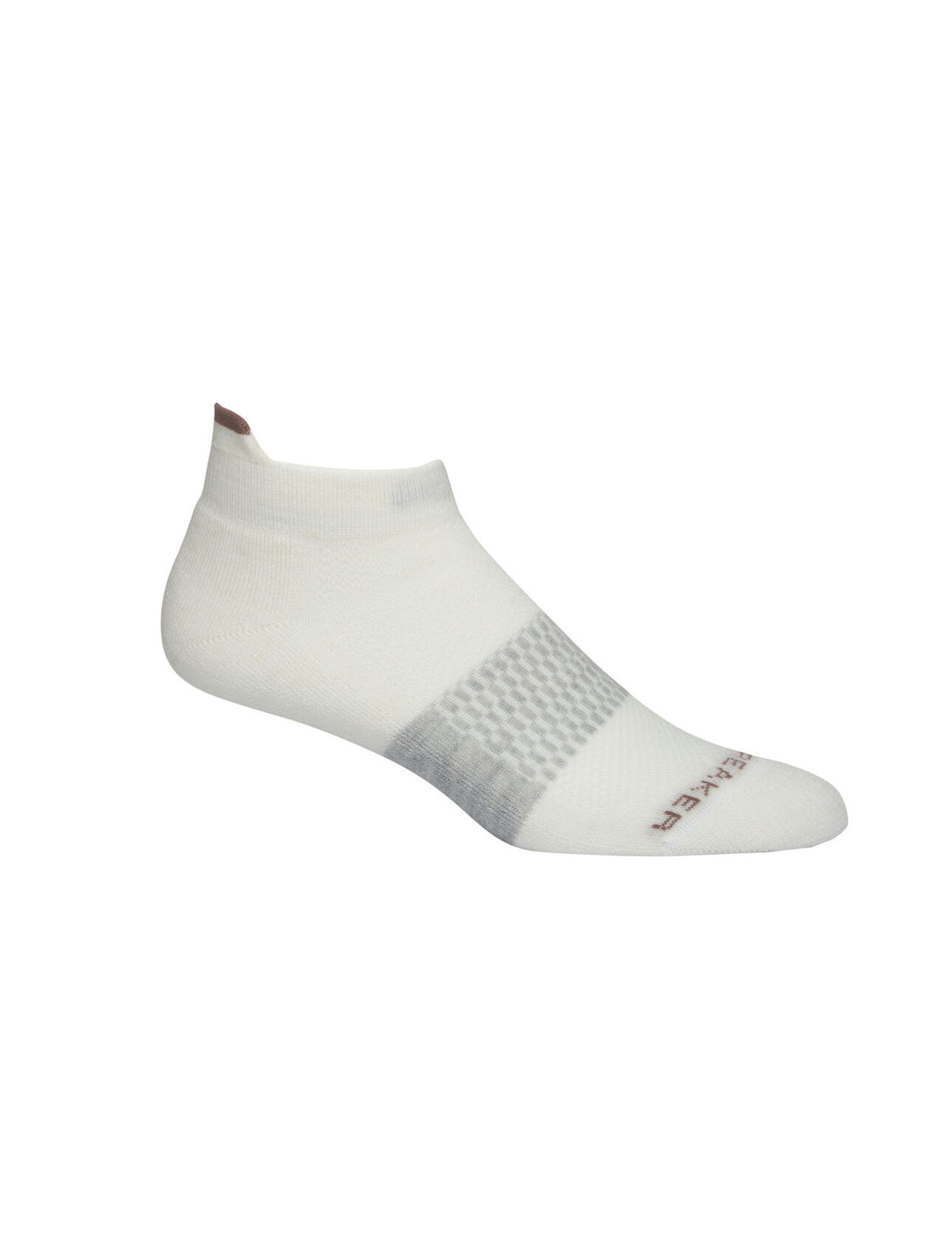 Women's Merino Multisport Light Micro Socks