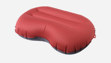 Load image into Gallery viewer, Sleep Mat Exped Air Pillow L
