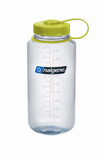 Load image into Gallery viewer, Water Bottle - Nalgene Triton WIDE Mouth
