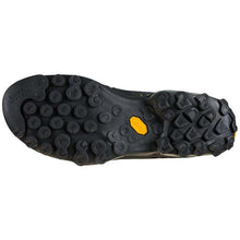 Load image into Gallery viewer, Hike Boot La Sportiva TX4
