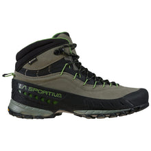Load image into Gallery viewer, Hike Boot La Sportiva TX4
