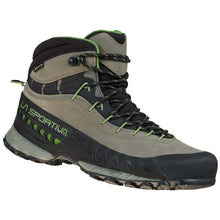 Load image into Gallery viewer, Hike Boot La Sportiva TX4
