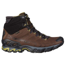 Load image into Gallery viewer, Hike Boot La Sportiva Ultra Raptor II Mid Leather GTX
