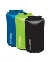 Load image into Gallery viewer, 360 Degrees Dry Bag
