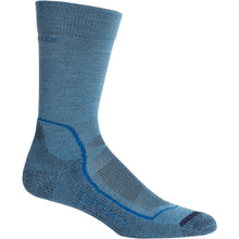 Load image into Gallery viewer, Men&#39;s Merino Hike+ Light Crew Socks
