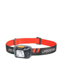 Load image into Gallery viewer, Intensity 280 LED Head Torch
