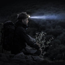 Load image into Gallery viewer, Intensity 280 LED Head Torch
