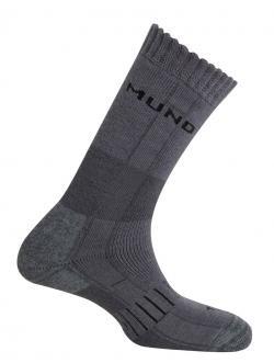 Mund Himalaya Th Socks