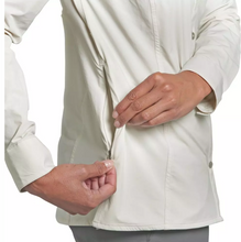 Load image into Gallery viewer, Shirt Long Sleeve Outdoor Research Wayward
