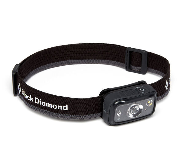 Headtorch Black Diamond Spot