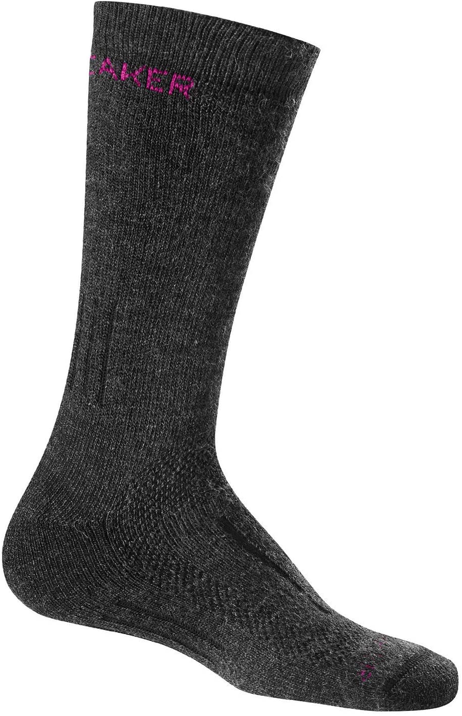 Women's Merino Hike Light Crew Socks