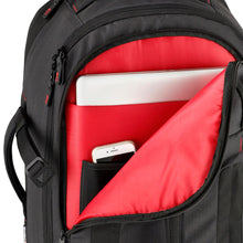 Load image into Gallery viewer, Kabin Boot Pack
