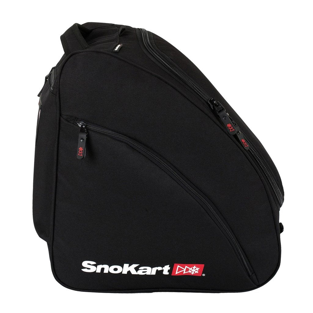 Classik Boot Bag