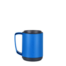 Load image into Gallery viewer, Ellipse Camping Mug

