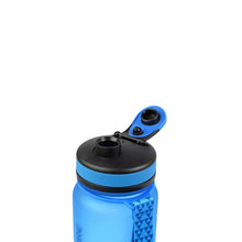 Load image into Gallery viewer, Tritan Water Bottle
