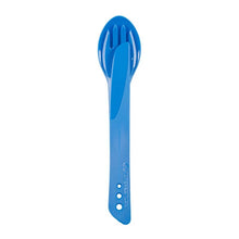 Load image into Gallery viewer, Ellipse Camping Cutlery
