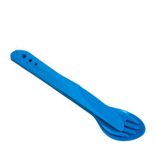 Load image into Gallery viewer, Ellipse Camping Cutlery
