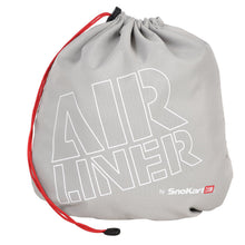 Load image into Gallery viewer, Helmet Airliner
