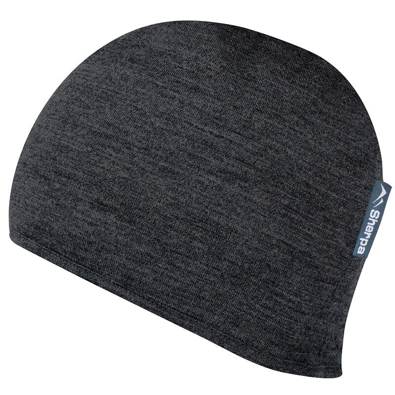 Sherpa Dawa Beanie