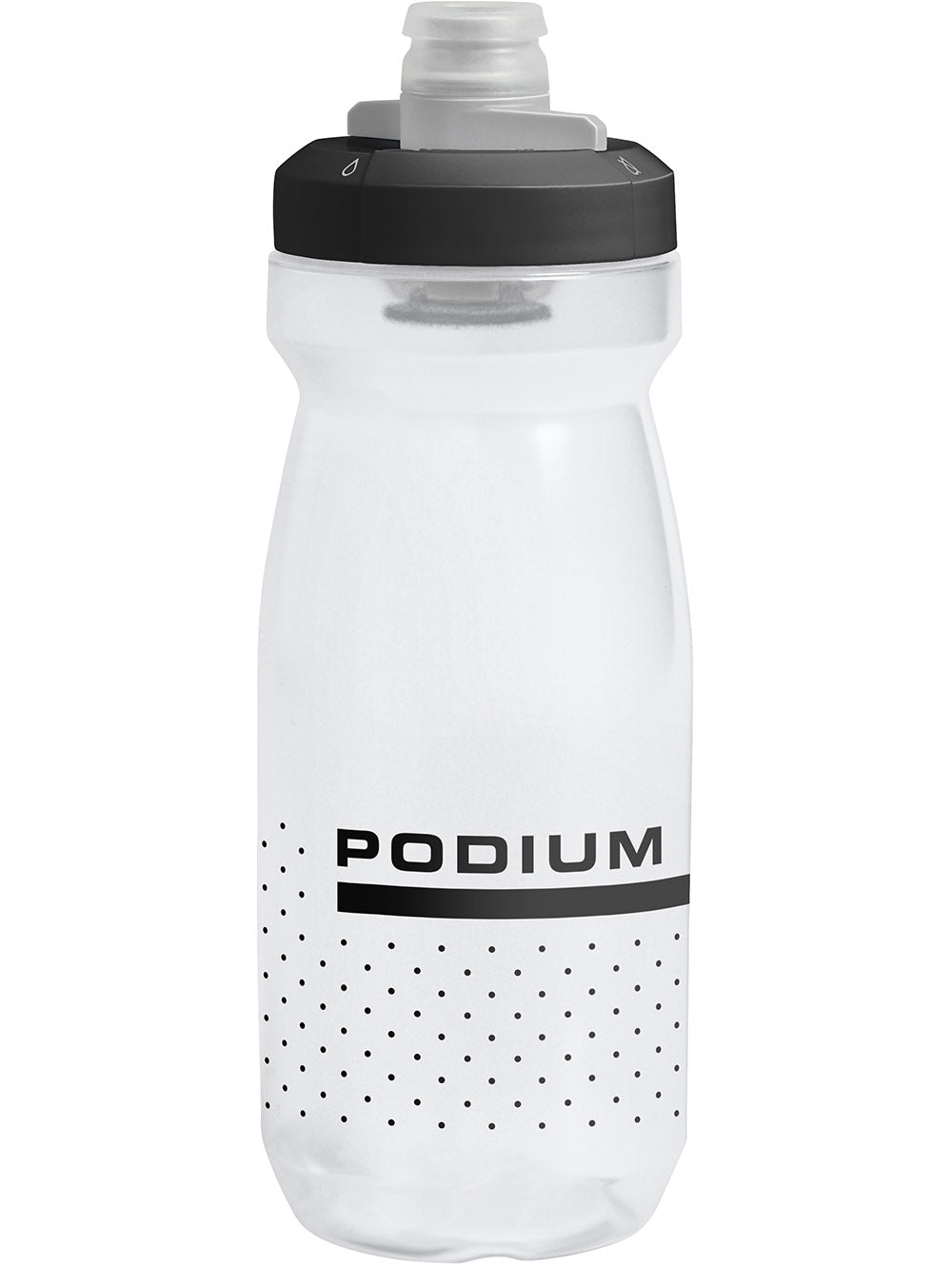 Bike Bottle - Camelbak Podium 0.6