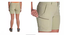 Load image into Gallery viewer, Outdoor Research Ferossi 7&quot; Short
