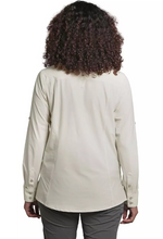 Load image into Gallery viewer, Shirt Long Sleeve Outdoor Research Wayward
