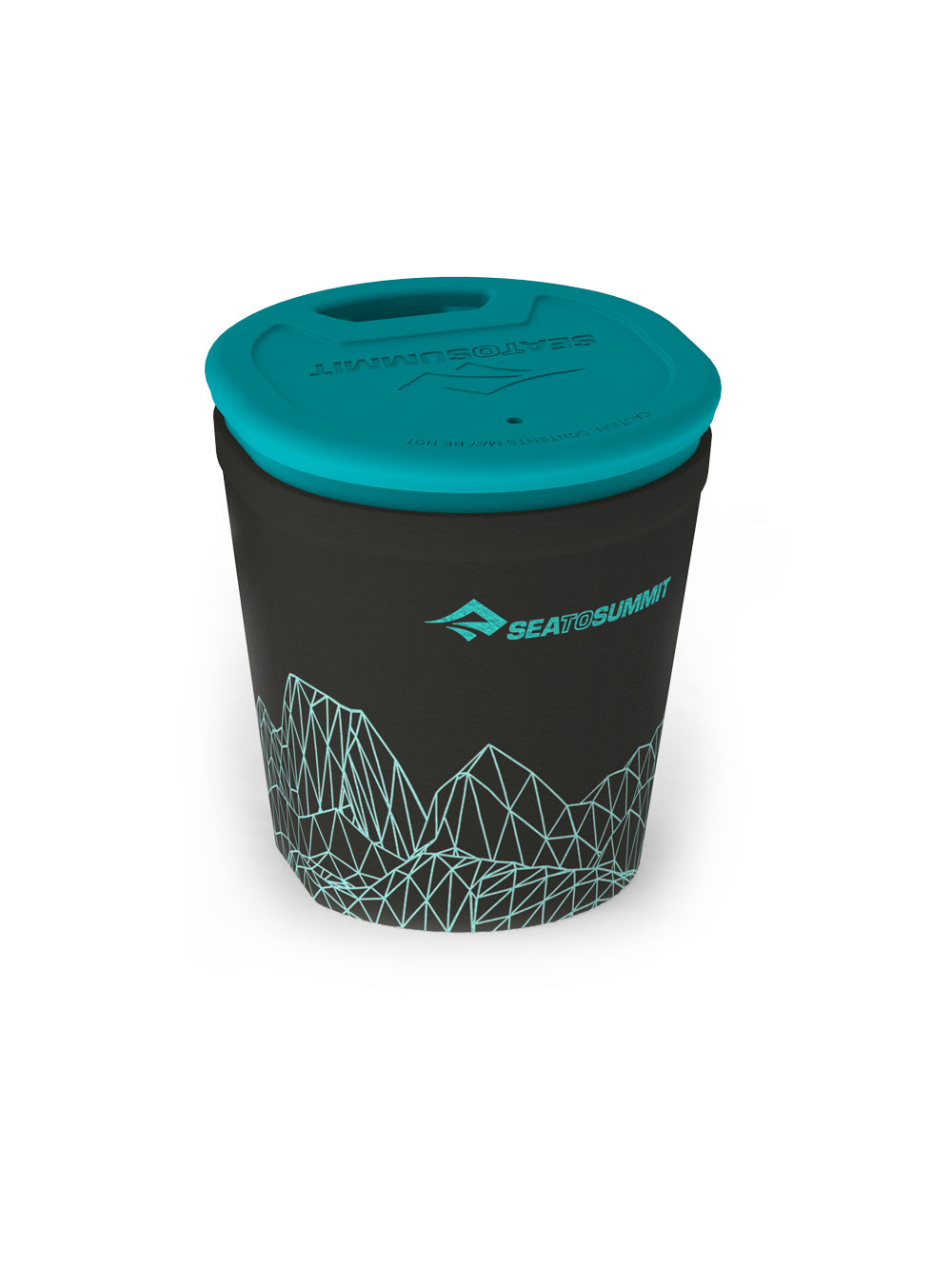 Sea to Summit DeltaLight Insul Mug