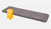 Load image into Gallery viewer, Sleeping Mat Exped Ultra 7R M (Downmat Winter UL)

