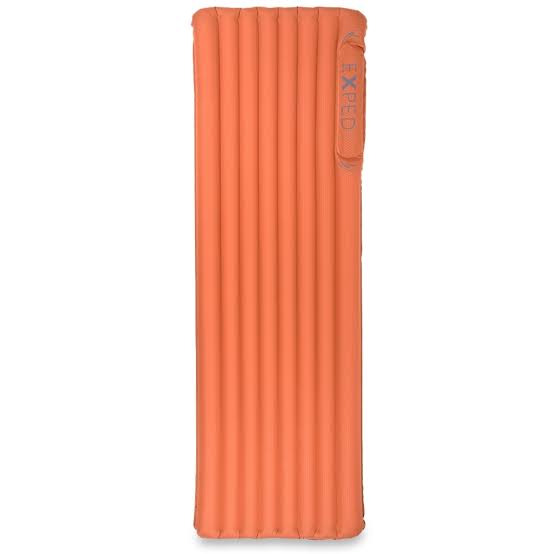Sleeping Mat Exped ULTRA 5R M