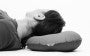 Load image into Gallery viewer, Sleep Mat Exped Air Pillow L
