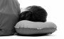 Sleep Mat Exped Air Pillow L