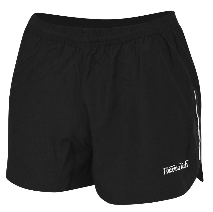 Running Shorts