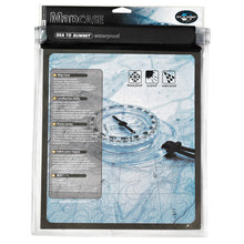 Load image into Gallery viewer, Waterproof Map Case - Large
