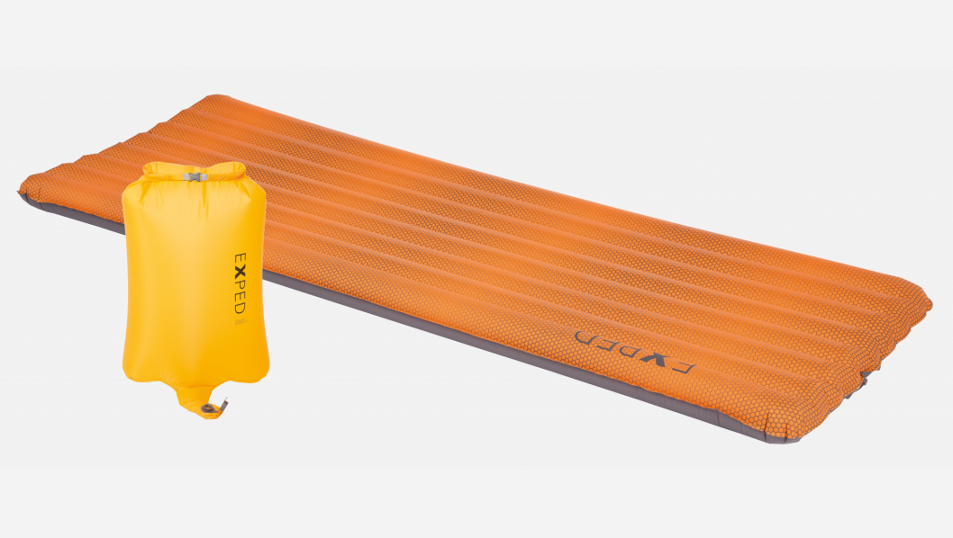 Sleeping Mat SYNMAT UL M